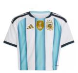 ARGENTINA HOME CROPPED WOMEN 26